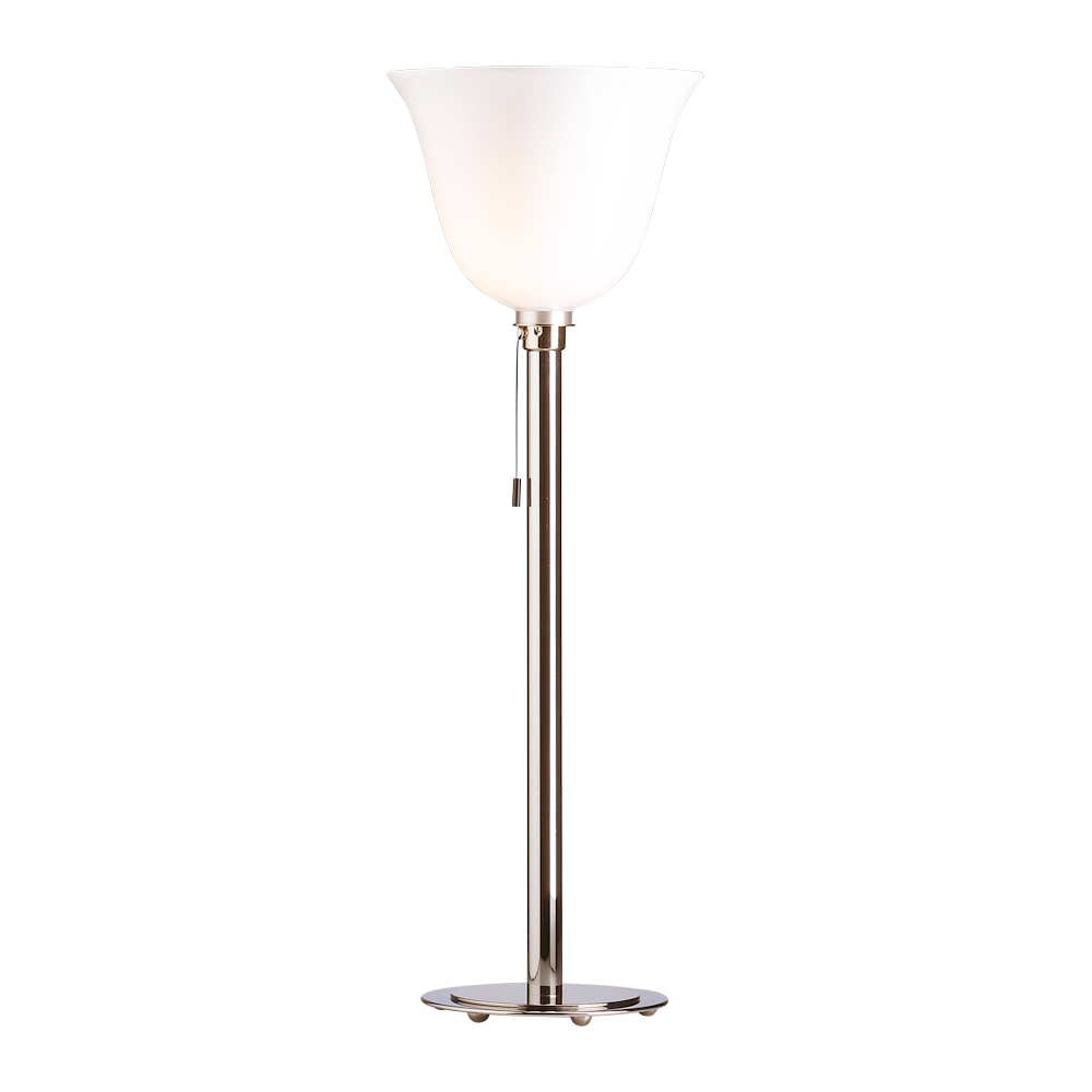 Art Déco Lamp | AD 30