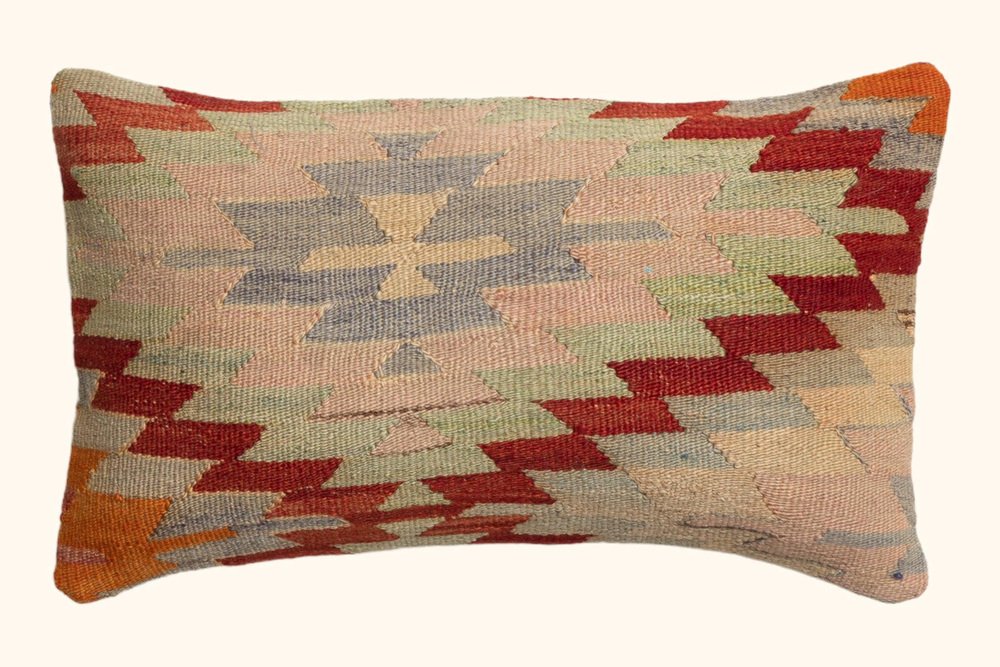 Adelet Kilim Cushion