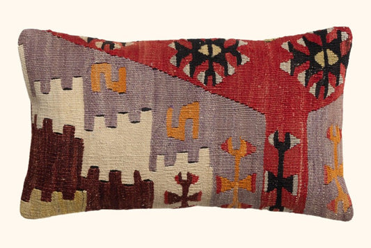 Adeli Kilim Cushion