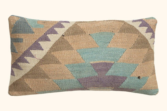 Adısah Kilim Cushion