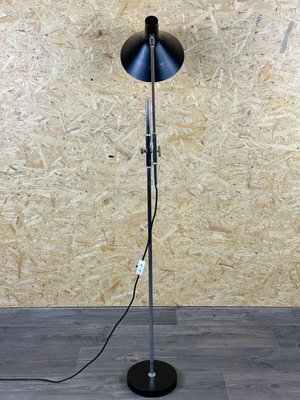 Adjustable 8180 Floor Lamp by Karl-Heinz Kinsky for Cosack, 1960s-EJL-1723920