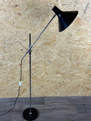 Adjustable 8180 Floor Lamp by Karl-Heinz Kinsky for Cosack, 1960s-EJL-1723920