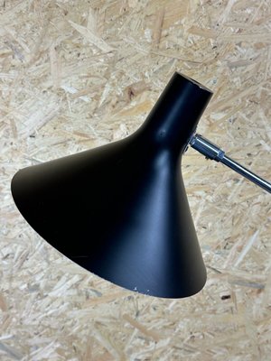 Adjustable 8180 Floor Lamp by Karl-Heinz Kinsky for Cosack, 1960s-EJL-1723920