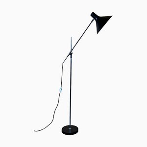 Adjustable 8180 Floor Lamp by Karl-Heinz Kinsky for Cosack, 1960s-EJL-1723920