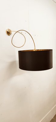 Adjustable Arm in All Directions Wall Light-QLH-1122098