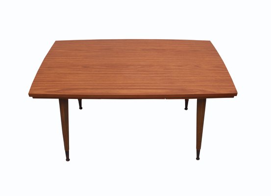 Adjustable Coffee Table, 1955-PF-1726319