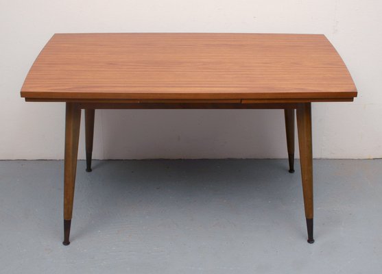 Adjustable Coffee Table, 1955-PF-1726319