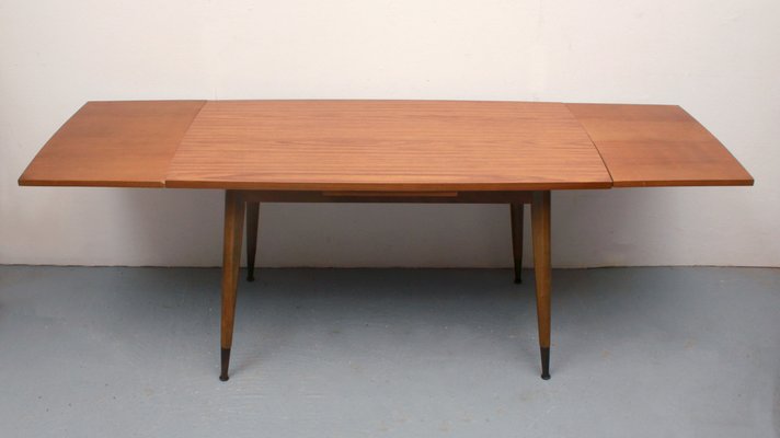 Adjustable Coffee Table, 1955-PF-1726319