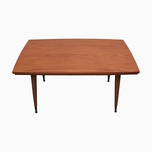 Adjustable Coffee Table, 1955-PF-1726319