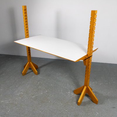 Adjustable Desk from Atelier Emme-SXX-1168245