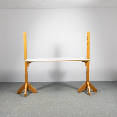 Adjustable Desk from Atelier Emme-SXX-1168245