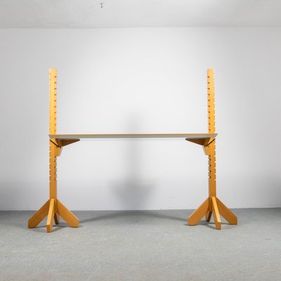 Adjustable Desk from Atelier Emme-SXX-1168245