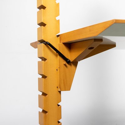 Adjustable Desk from Atelier Emme-SXX-1168245