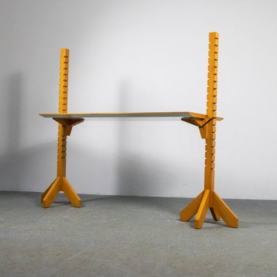 Adjustable Desk from Atelier Emme-SXX-1168245