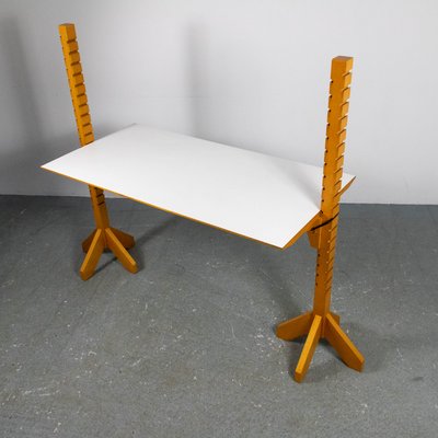 Adjustable Desk from Atelier Emme-SXX-1168245