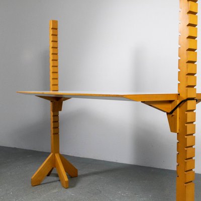 Adjustable Desk from Atelier Emme-SXX-1168245