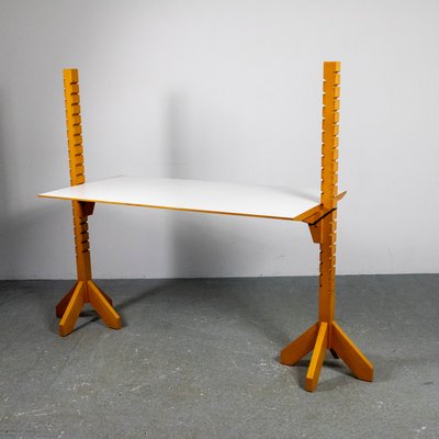 Adjustable Desk from Atelier Emme-SXX-1168245