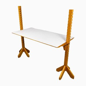 Adjustable Desk from Atelier Emme-SXX-1168245