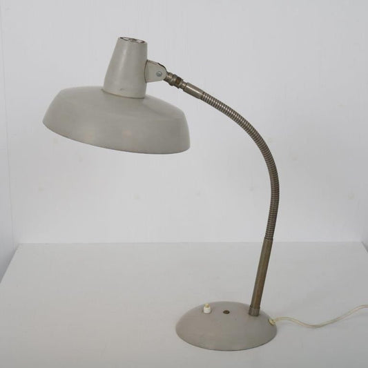 Adjustable Desk Lamp from SIS