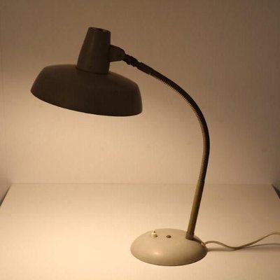 Adjustable Desk Lamp from SIS-DV-832130