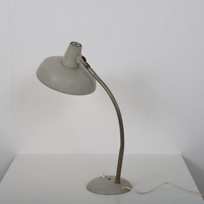 Adjustable Desk Lamp from SIS-DV-832130