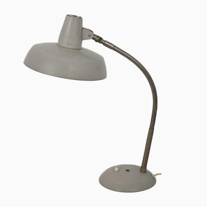 Adjustable Desk Lamp from SIS-DV-832130