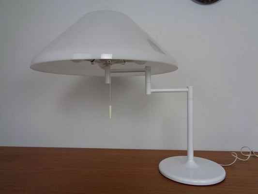 Adjustable Desk Lamp from Staff, 1960s