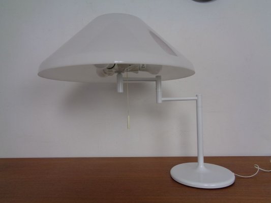 Adjustable Desk Lamp from Staff, 1960s-RDW-811137