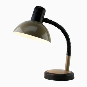 Adjustable Desk or Side Table Lamp from Veneta Lumi, Italy, 1970s-MJY-1148878