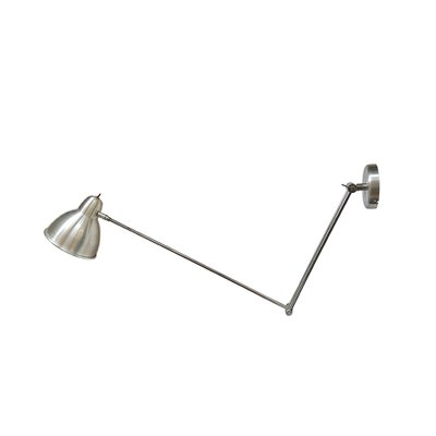 Adjustable Elbow Wall Lamp from Hala-NUX-1123898