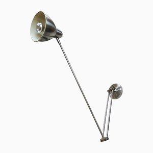 Adjustable Elbow Wall Lamp from Hala-NUX-1123898