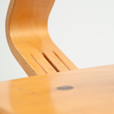 Adjustable Ergonomic Children's Chair by Peter Opsvik for Stokke Sitti, 1993-NQU-1230942