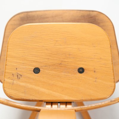 Adjustable Ergonomic Children's Chair by Peter Opsvik for Stokke Sitti, 1993-NQU-1230942