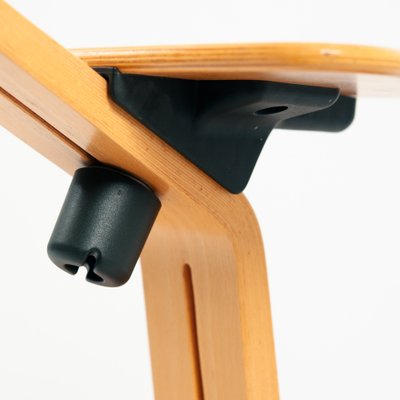 Adjustable Ergonomic Children's Chair by Peter Opsvik for Stokke Sitti, 1993-NQU-1230942