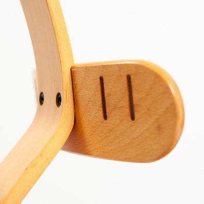 Adjustable Ergonomic Children's Chair by Peter Opsvik for Stokke Sitti, 1993-NQU-1230942