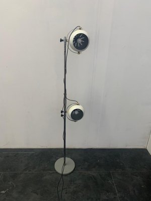 Adjustable Floor Lamp-IJR-1166454