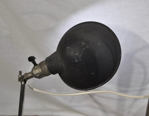 Adjustable Floor Lamp, 1950s-ROJ-640851