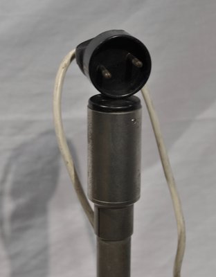 Adjustable Floor Lamp, 1950s-ROJ-640851