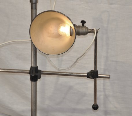 Adjustable Floor Lamp, 1950s-ROJ-640851