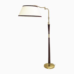 Adjustable Floor Lamp, 1950s-LKT-1797180