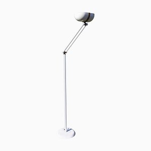 Adjustable Floor Lamp, 1960s-KNM-847394