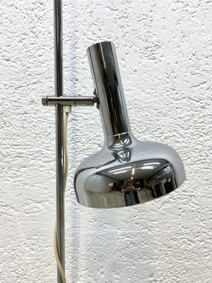 Adjustable Floor Lamp, 1970s-ZFK-2041349