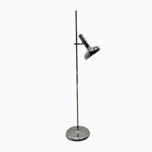 Adjustable Floor Lamp, 1970s-ZFK-2041349