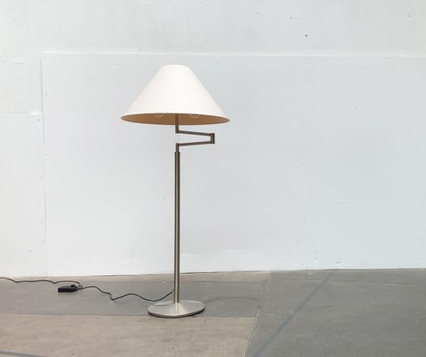 Adjustable Floor Lamp-UAH-973314