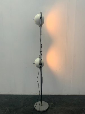 Adjustable Floor Lamp-IJR-1166454