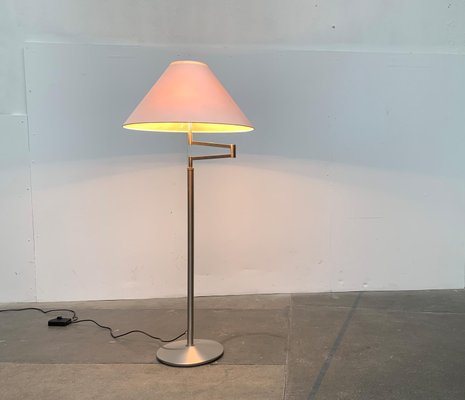 Adjustable Floor Lamp-UAH-973314