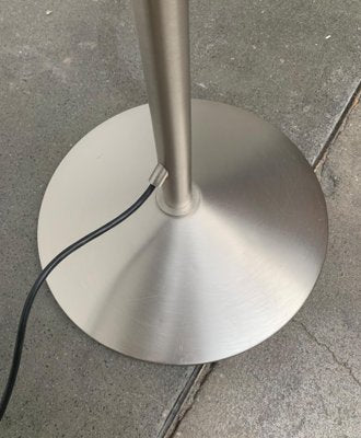 Adjustable Floor Lamp-UAH-973314