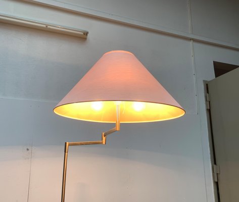 Adjustable Floor Lamp-UAH-973314