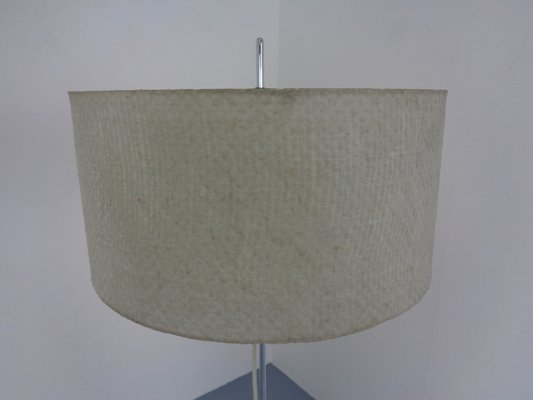 Adjustable Floor Lamp by Ruser & Kuntner for Knoll Inc, 1960s-RDW-1289327