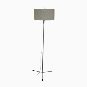 Adjustable Floor Lamp by Ruser & Kuntner for Knoll Inc, 1960s-RDW-1289327